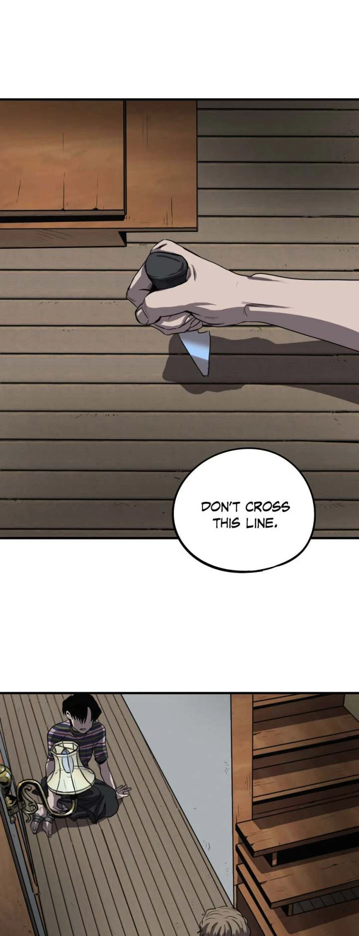 Chapter 3, page 45