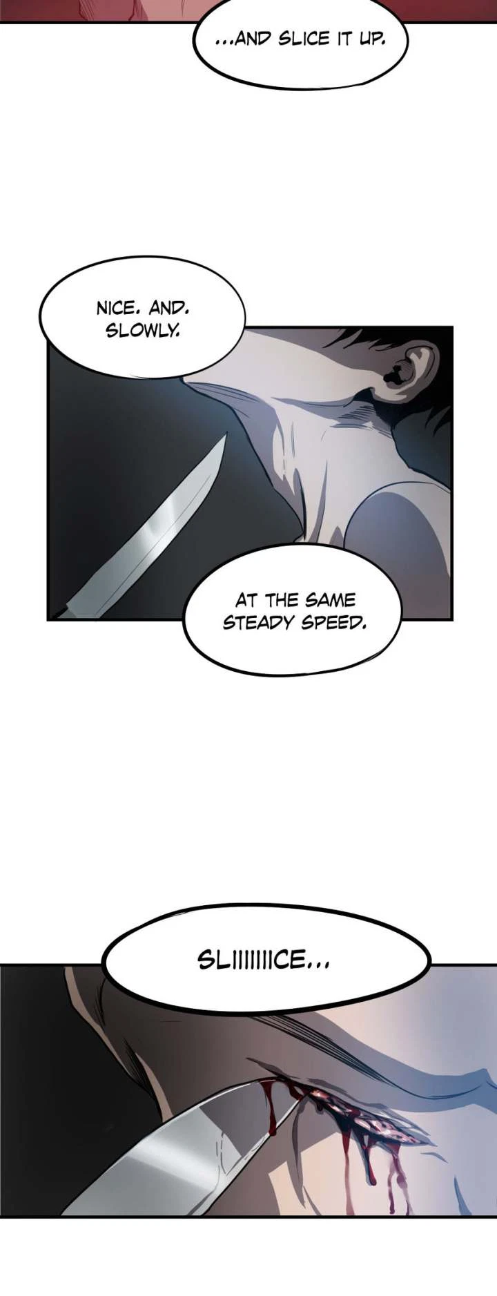 Chapter 3, page 47