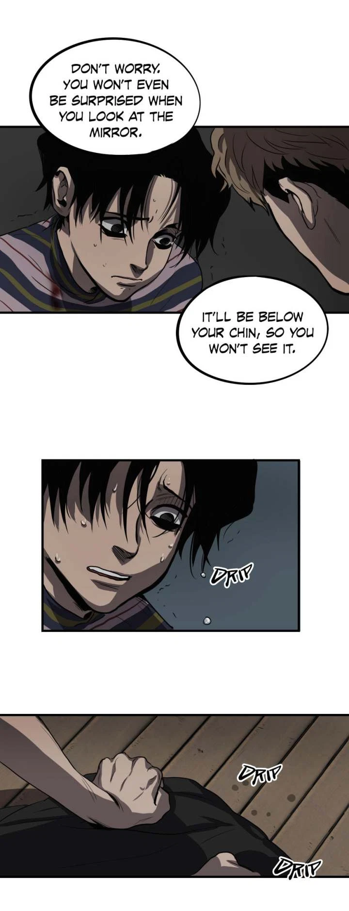 Chapter 3, page 48