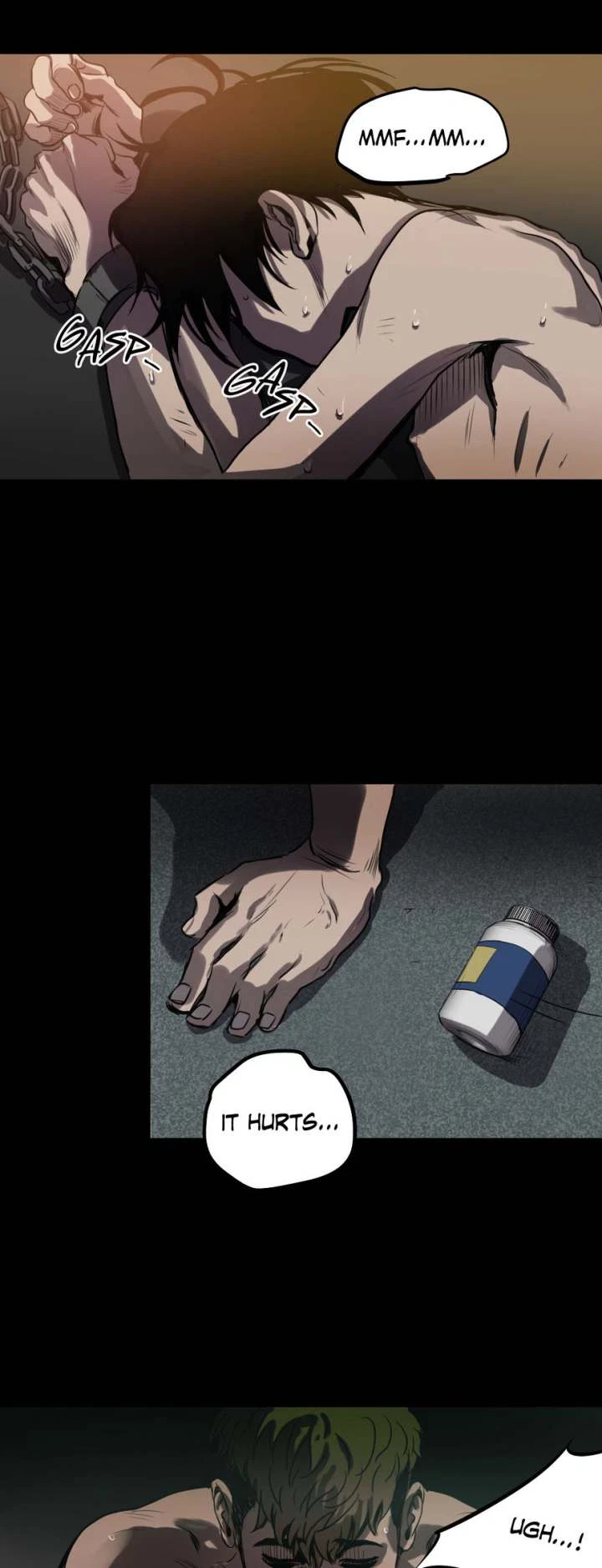 Chapter 3, page 5
