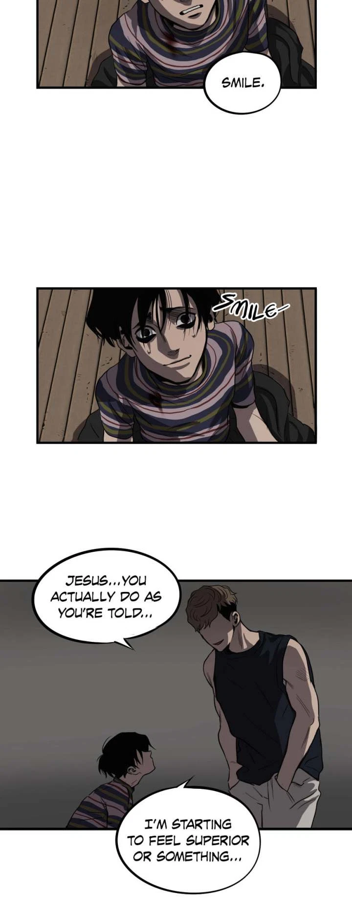 Chapter 3, page 50