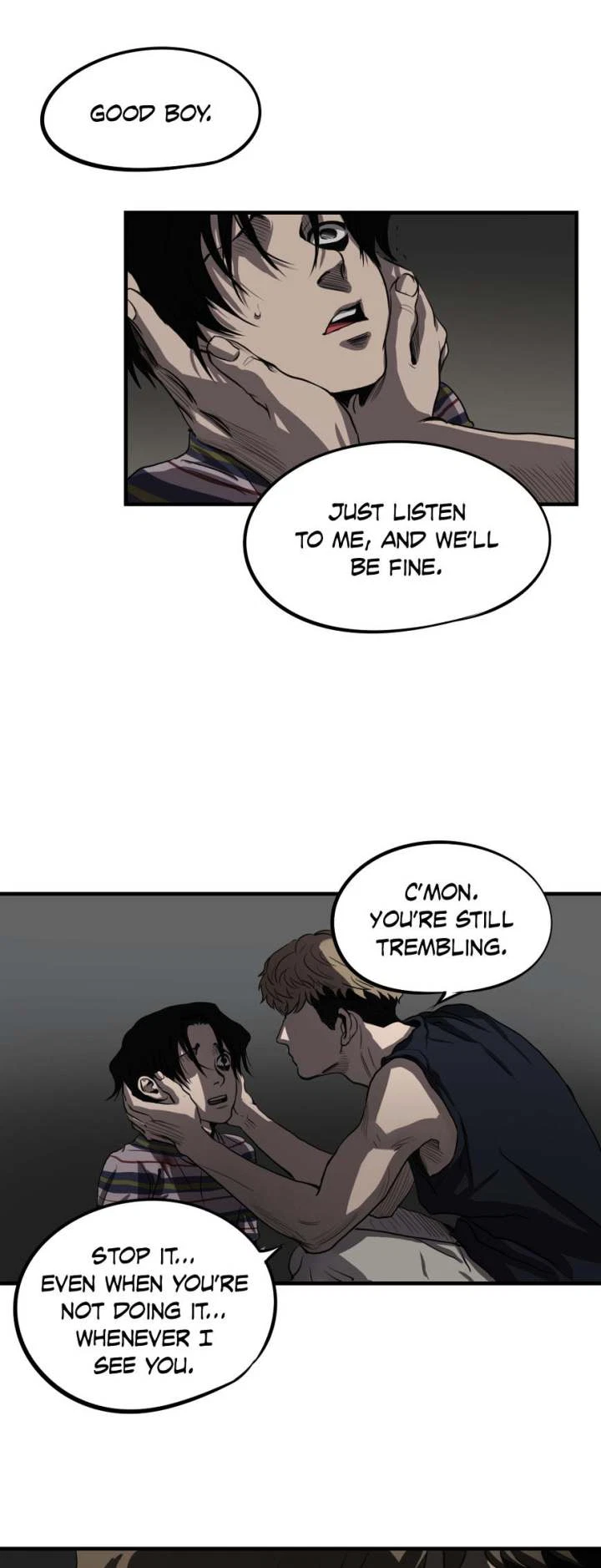 Chapter 3, page 51