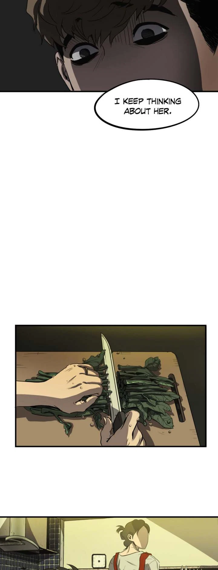 Chapter 3, page 52