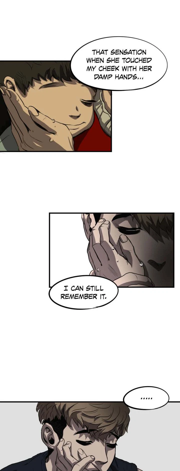 Chapter 3, page 54