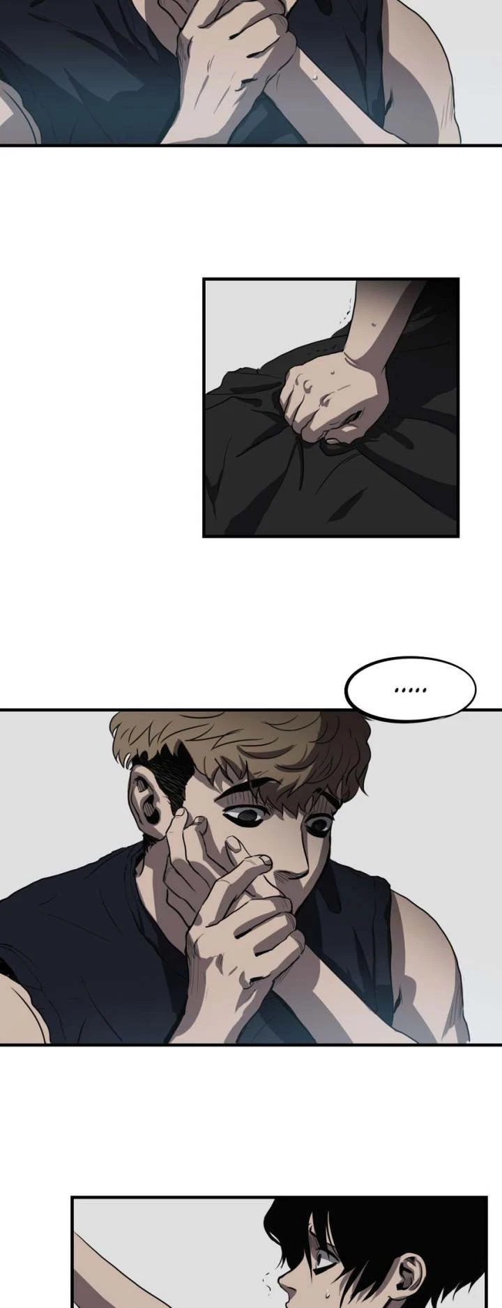 Chapter 3, page 55
