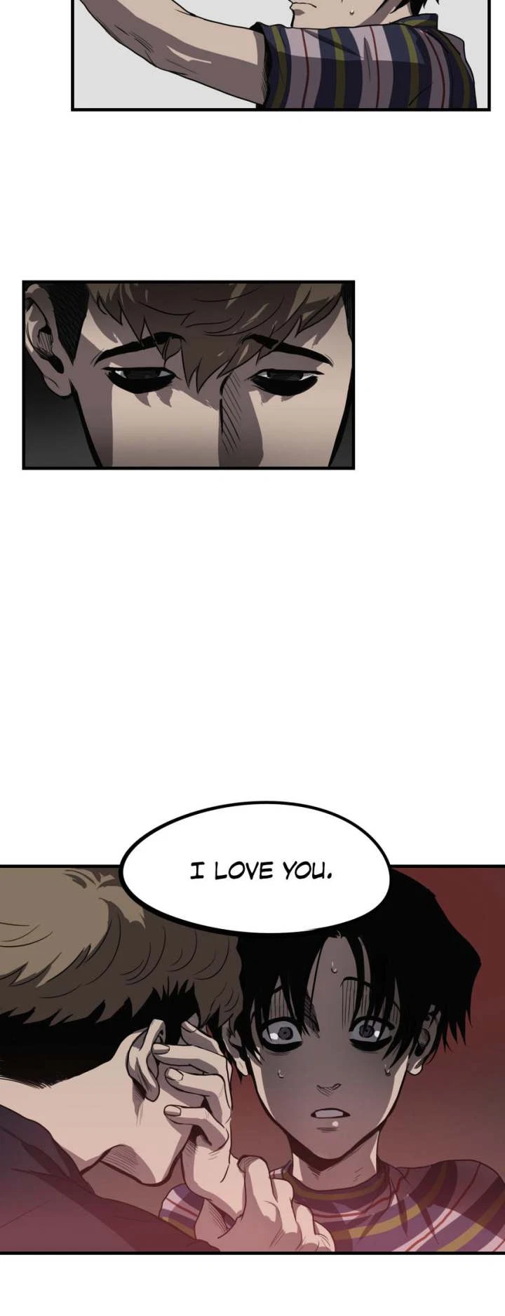 Chapter 3, page 56