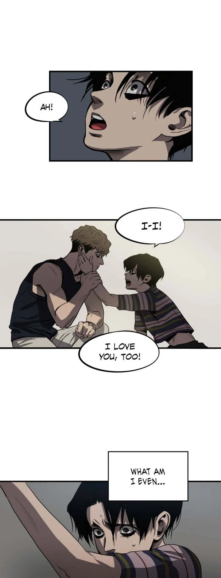 Chapter 3, page 57
