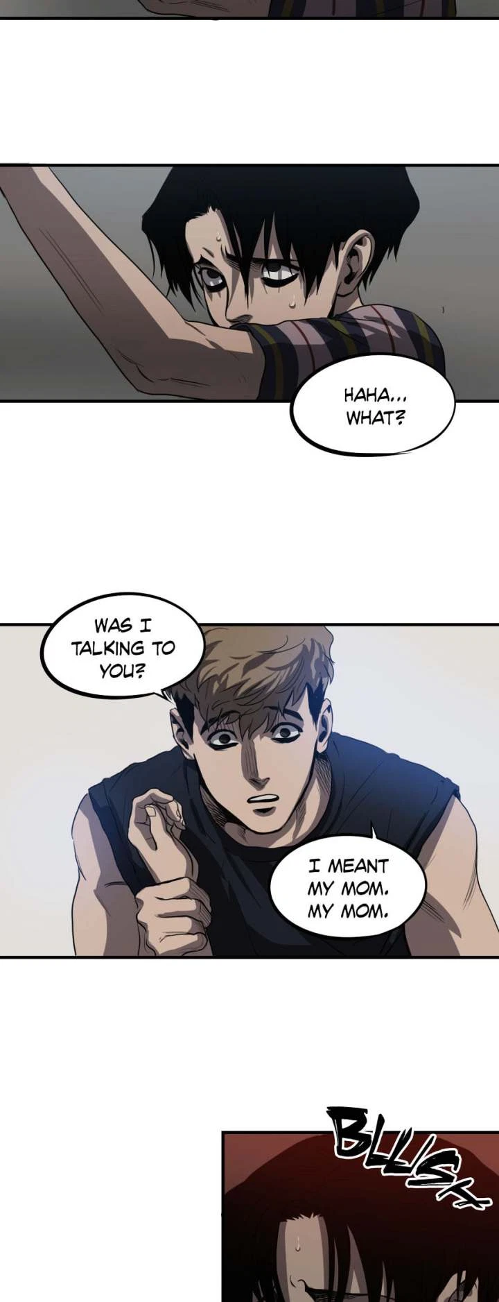 Chapter 3, page 58