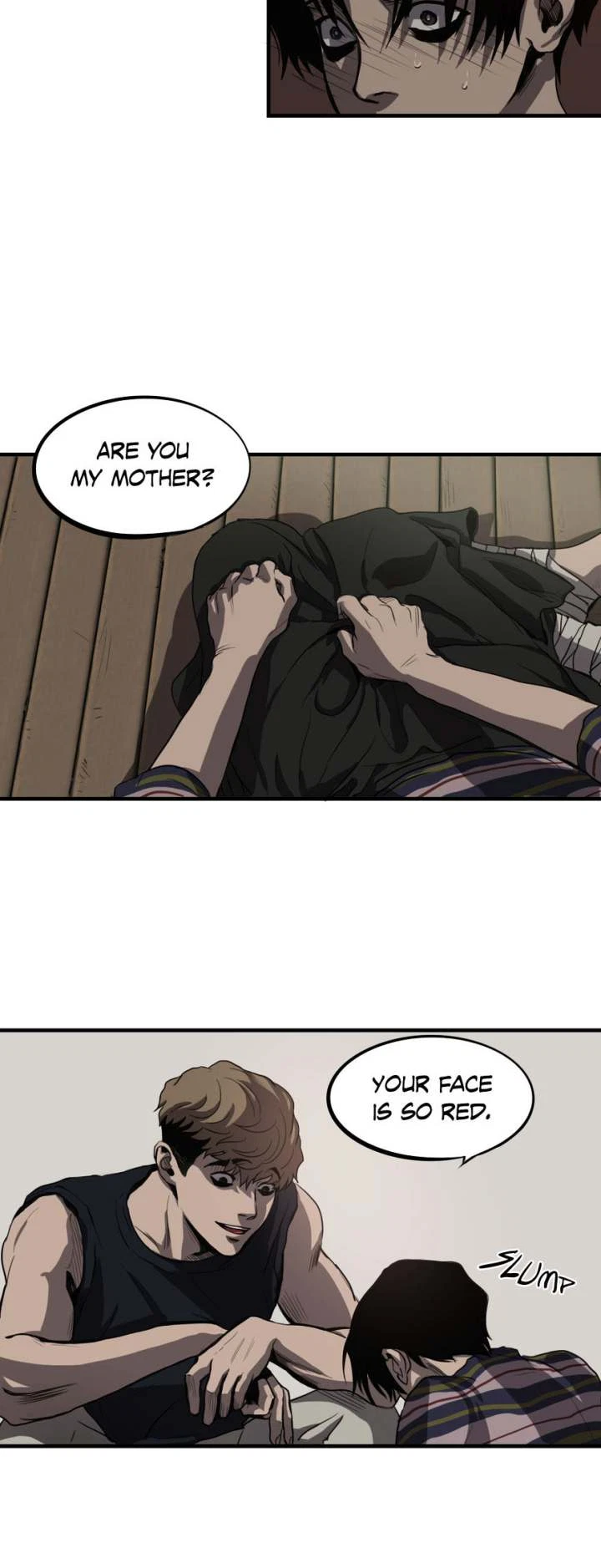 Chapter 3, page 59