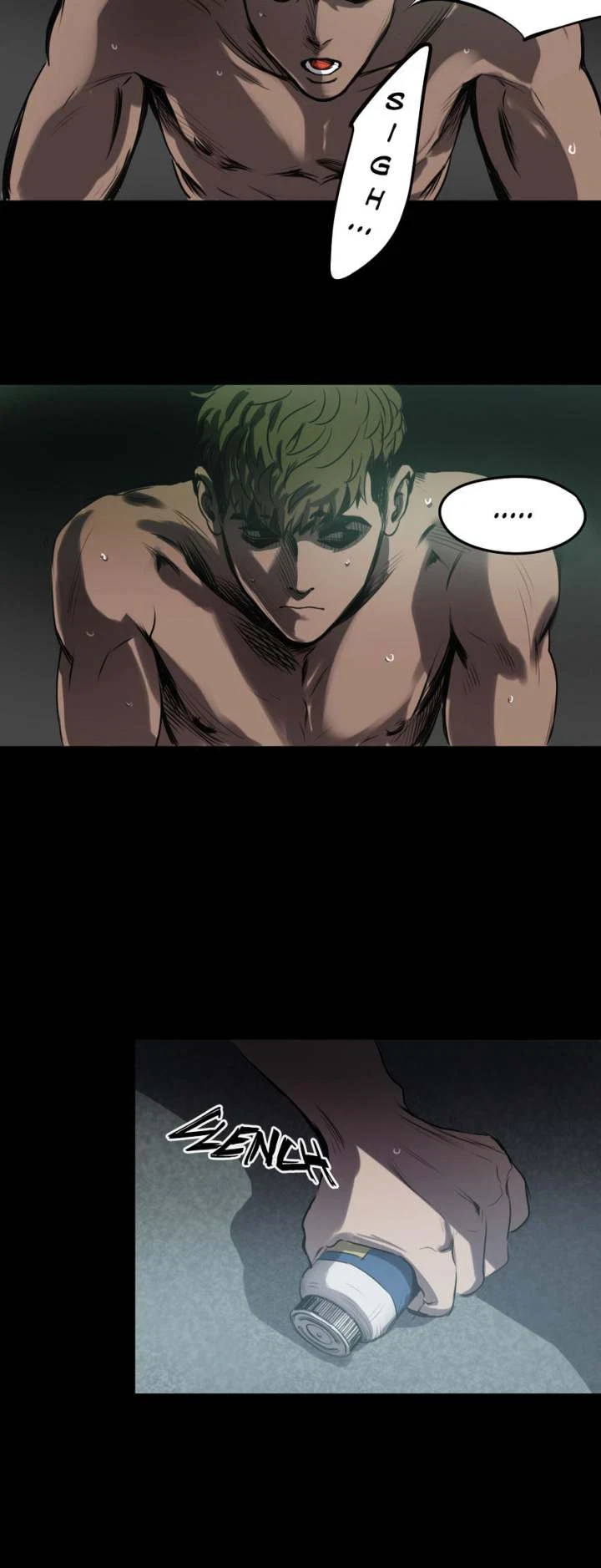 Chapter 3, page 6