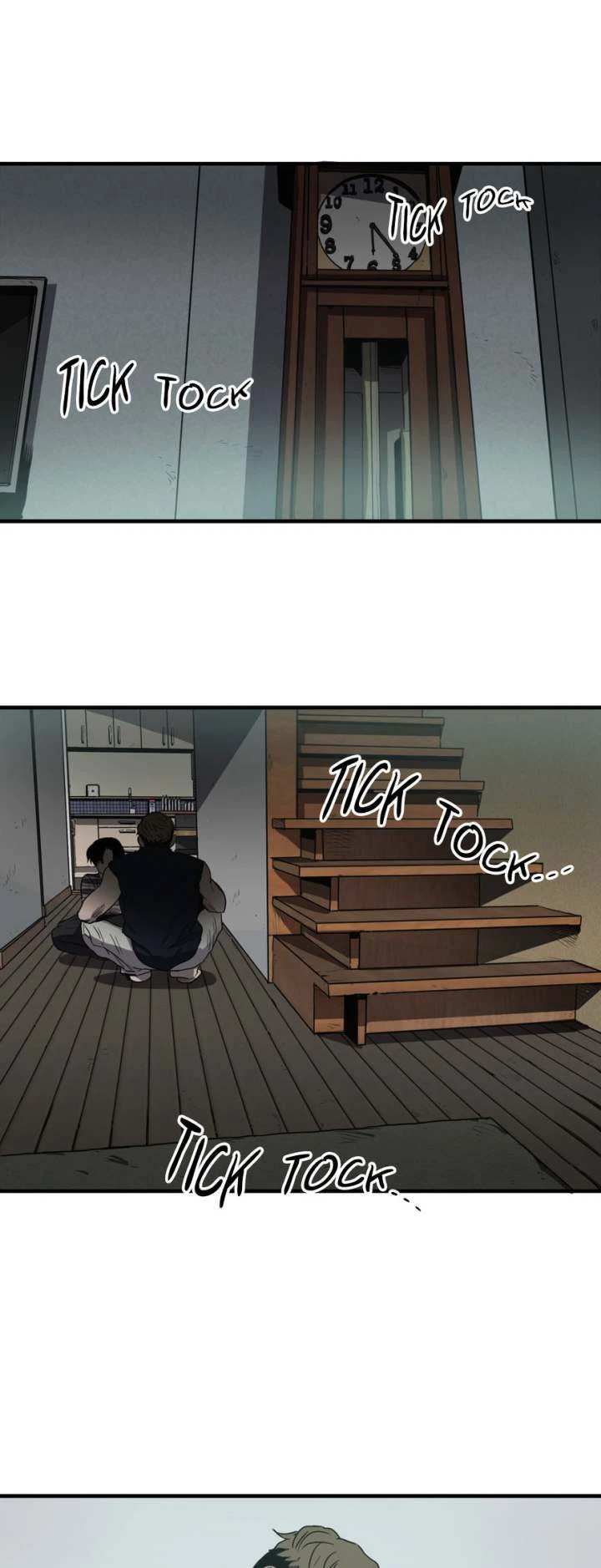 Chapter 3, page 60