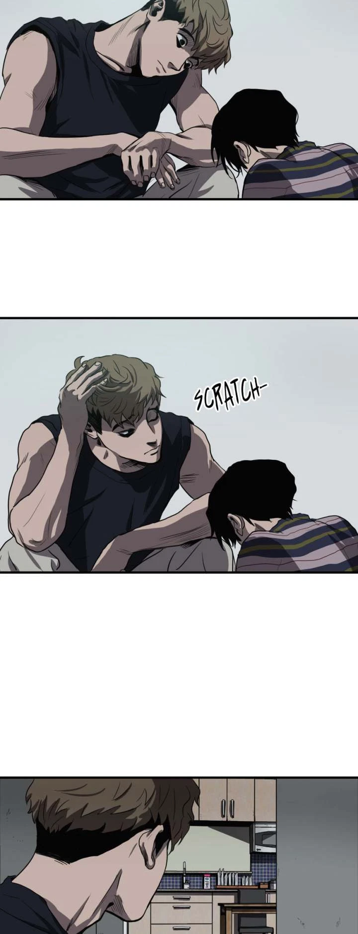 Chapter 3, page 61