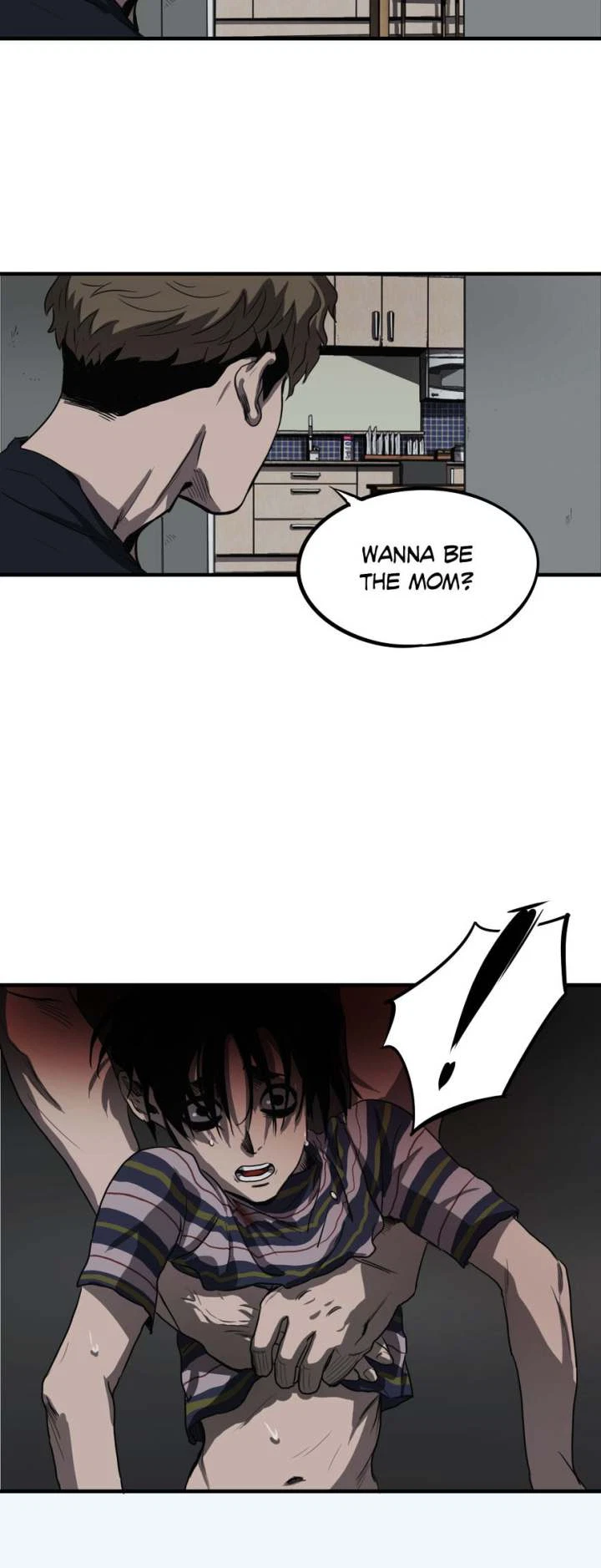 Chapter 3, page 62