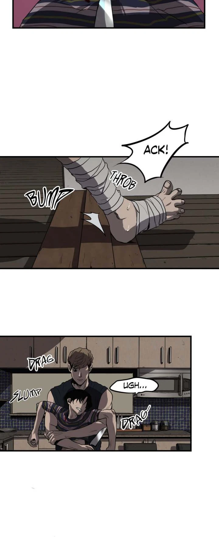 Chapter 3, page 64