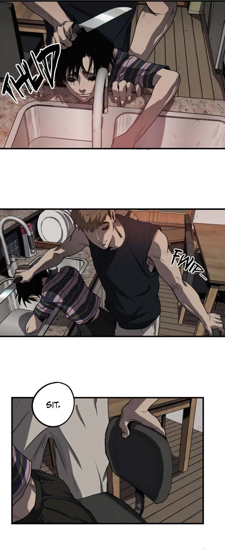 Chapter 3, page 65