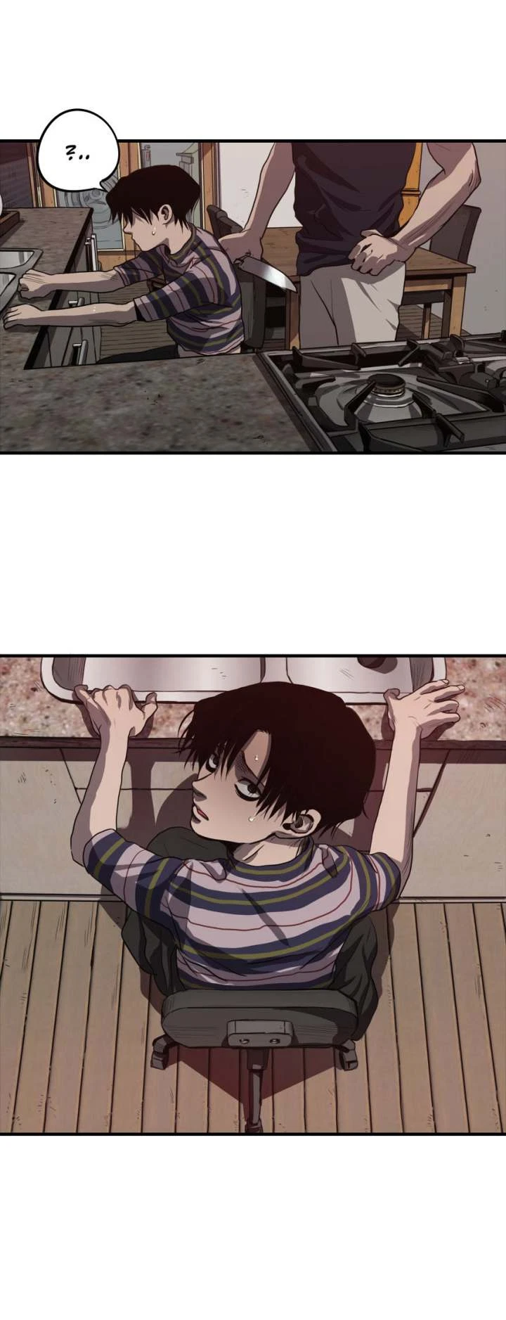 Chapter 3, page 66