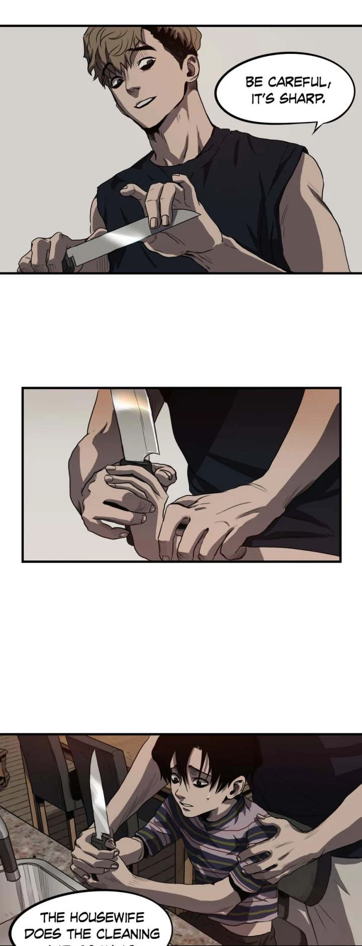 Chapter 3, page 67
