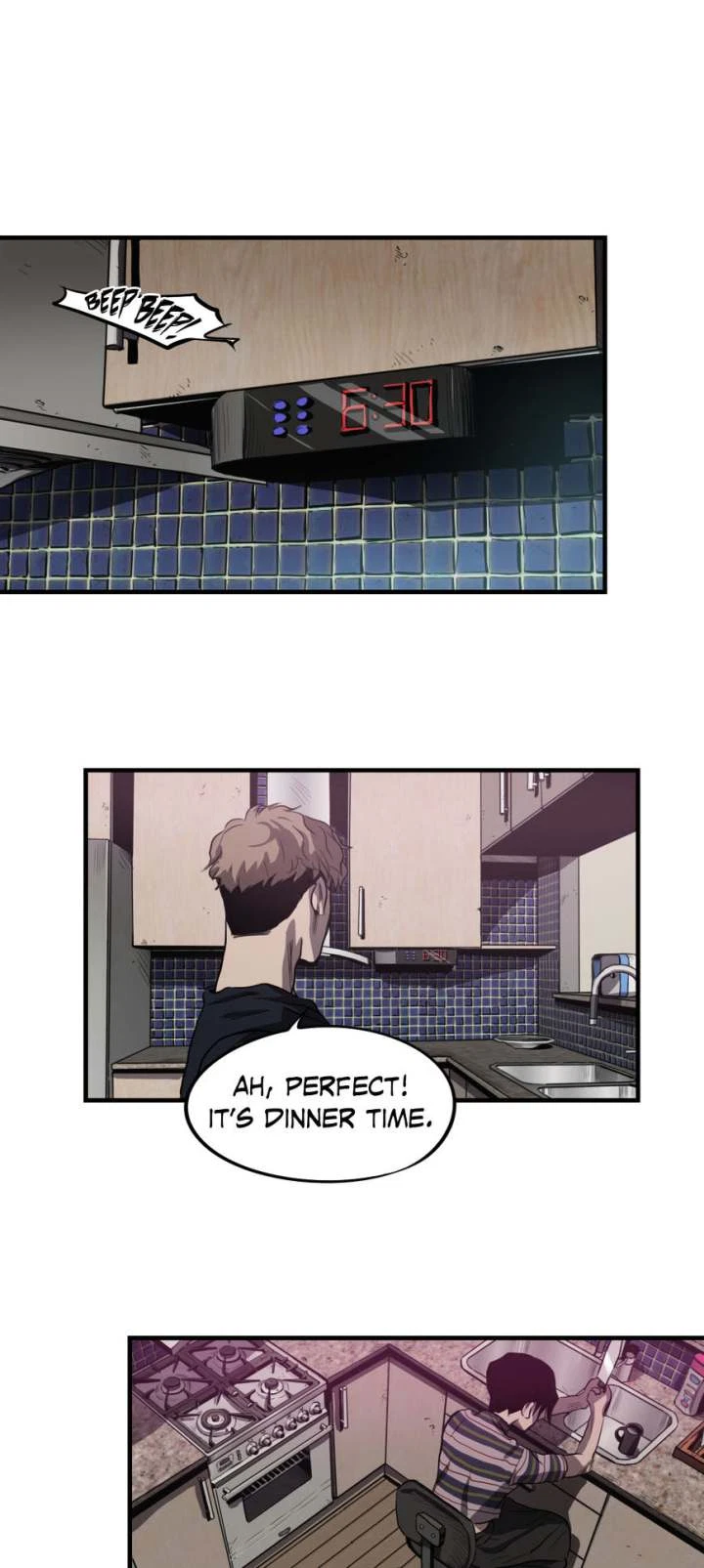 Chapter 3, page 69