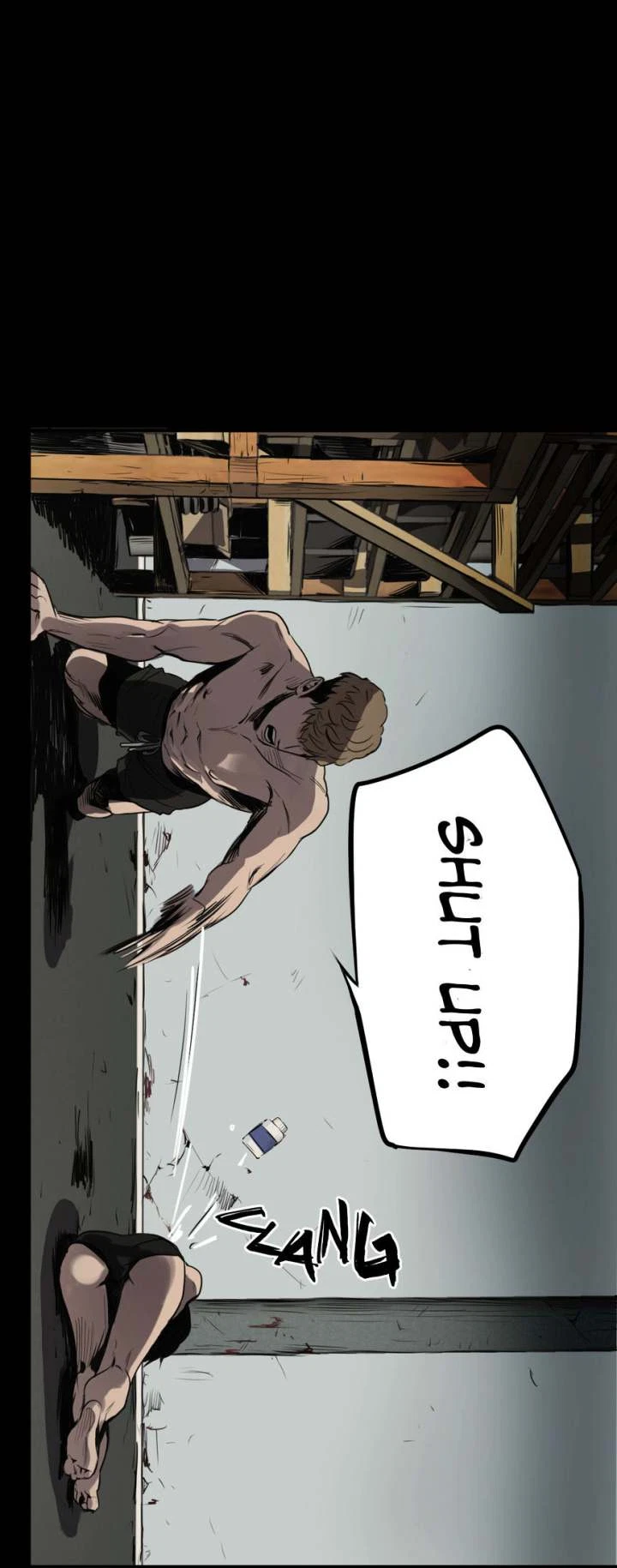 Chapter 3, page 7