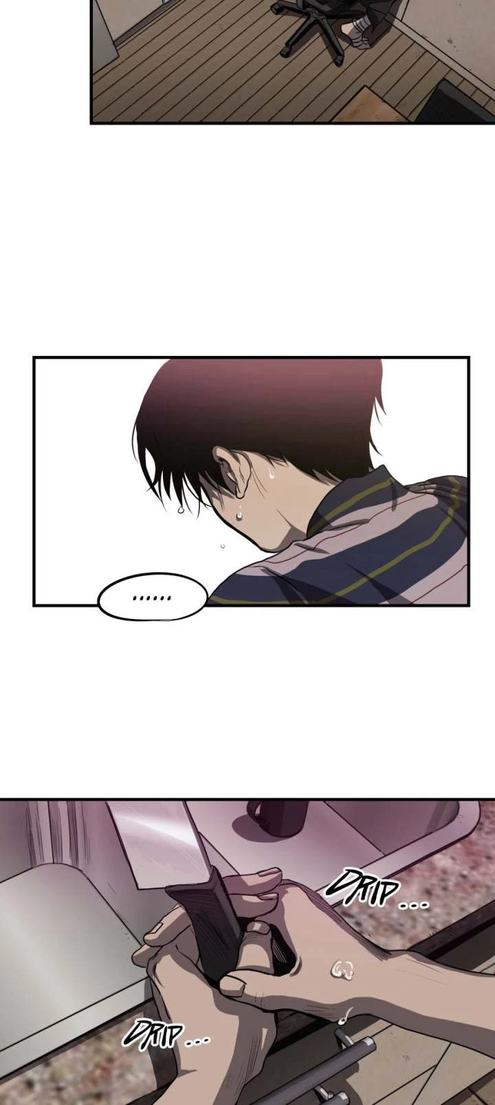 Chapter 3, page 70