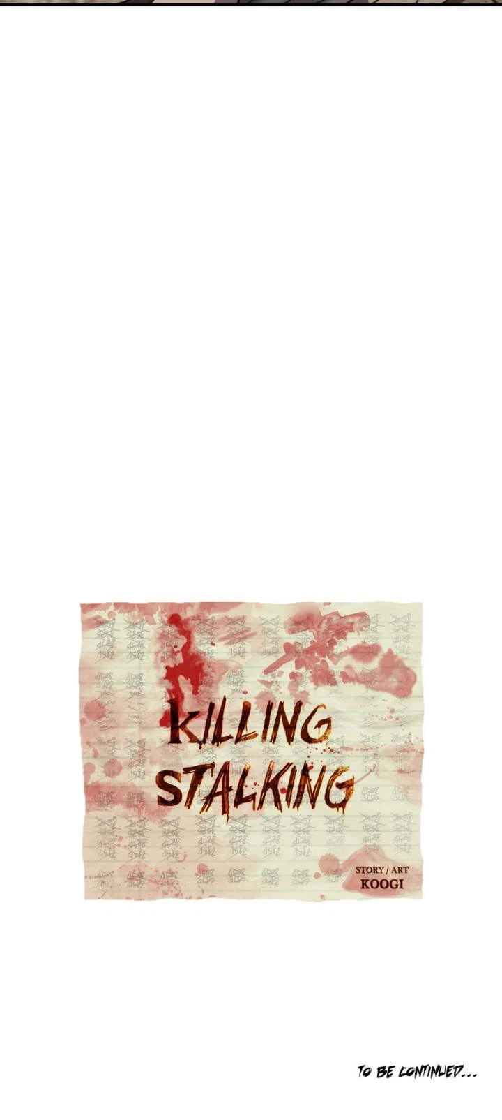 Chapter 3, page 71