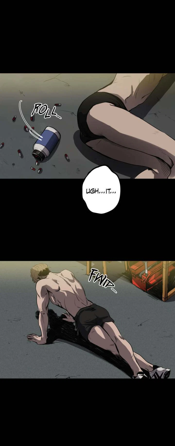 Chapter 3, page 8