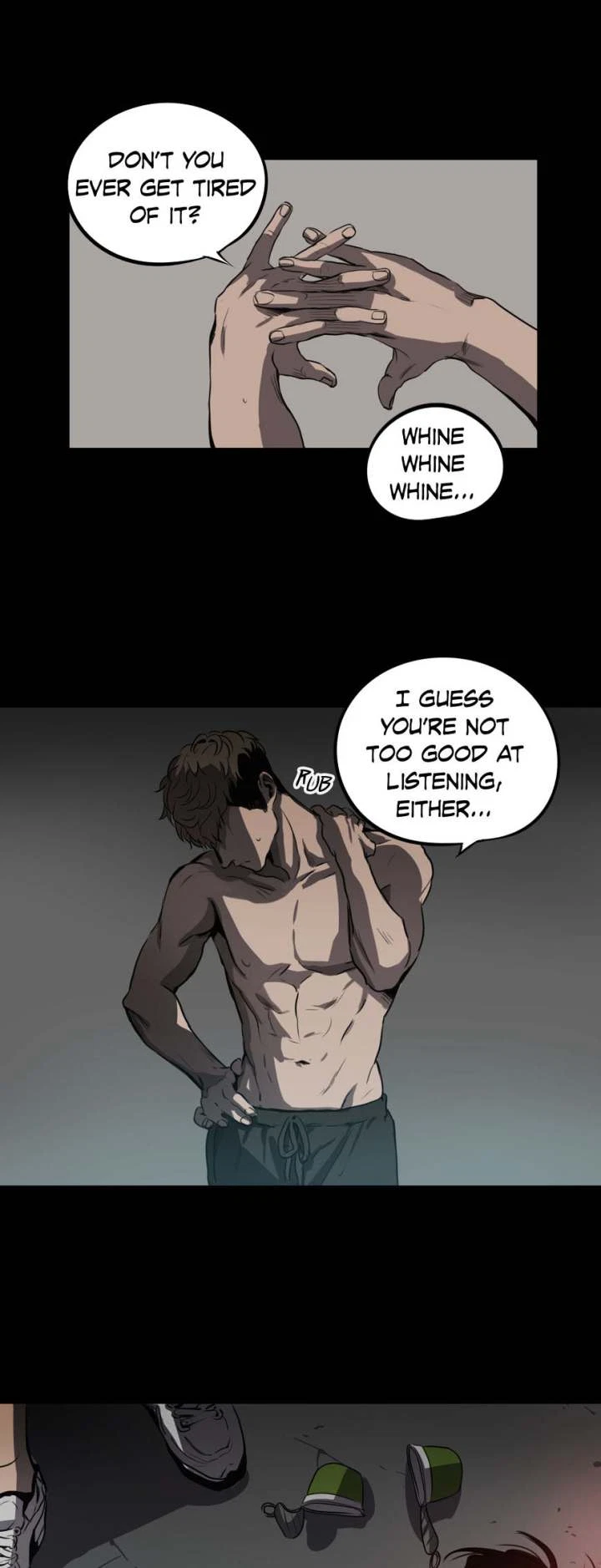 Chapter 3, page 9