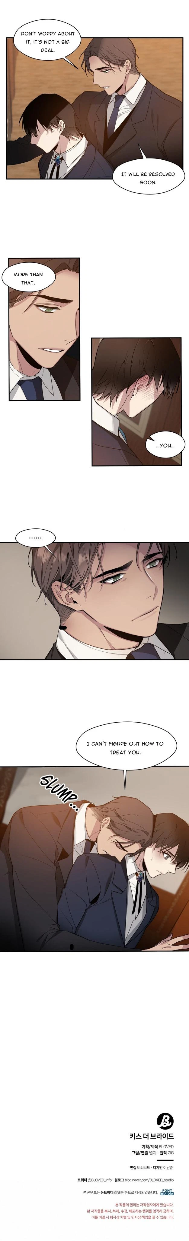 Chapter 31, page 11
