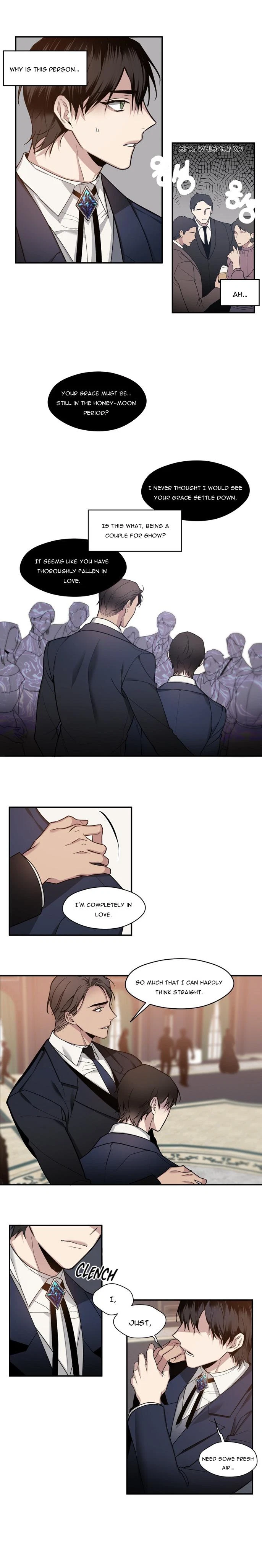 Chapter 31, page 5