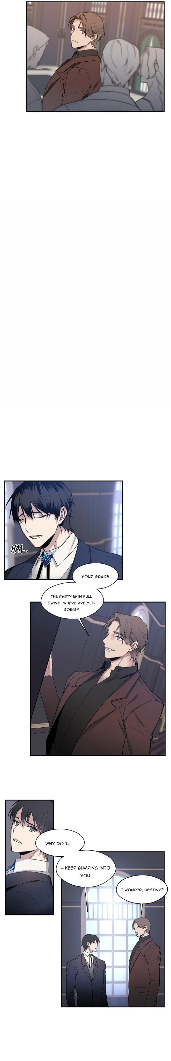 Chapter 31, page 6