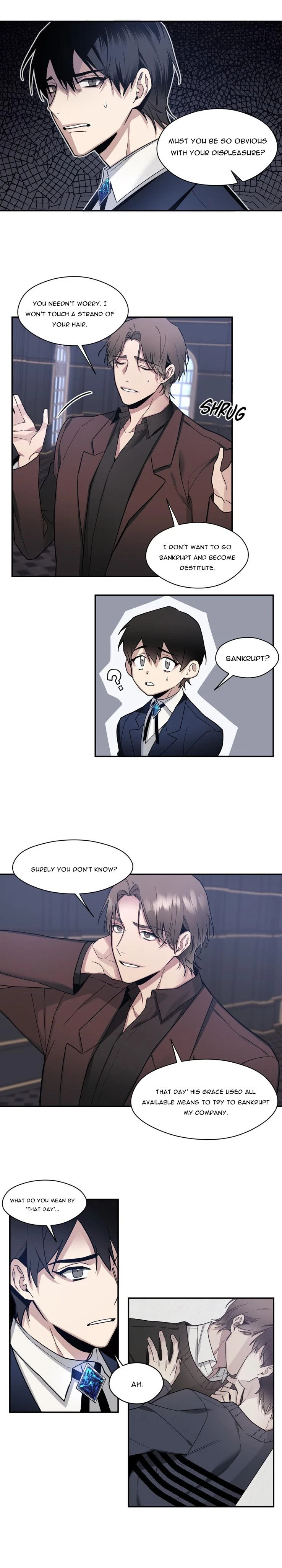 Chapter 31, page 7