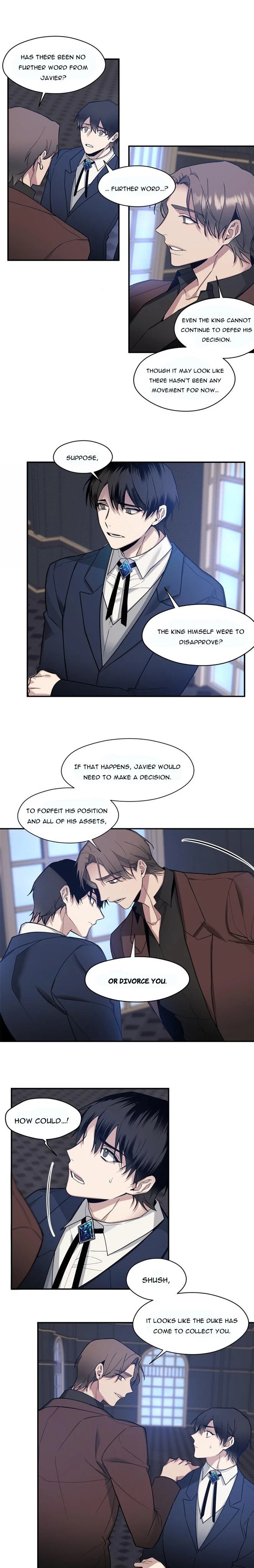 Chapter 31, page 8