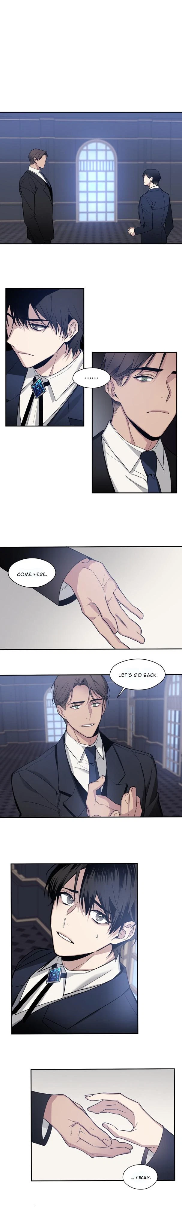Chapter 31, page 9