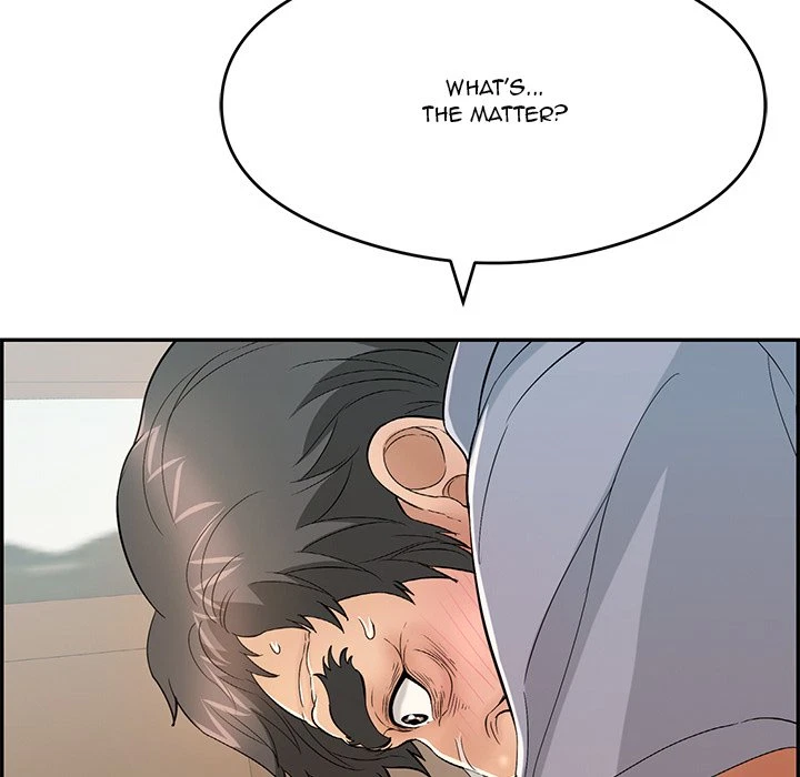 Chapter 67, page 103