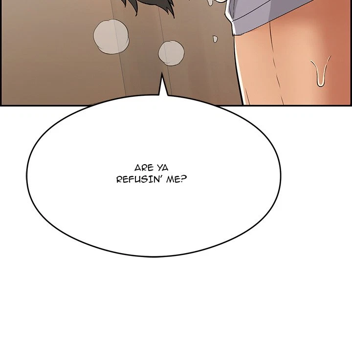 Chapter 67, page 104