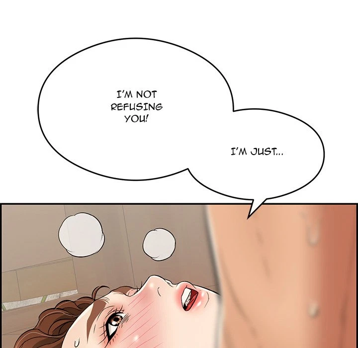 Chapter 67, page 105