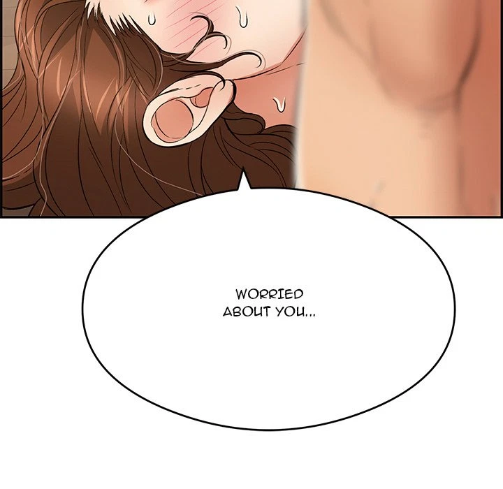 Chapter 67, page 106