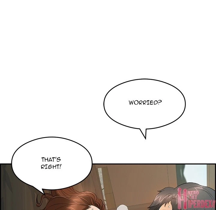 Chapter 67, page 107