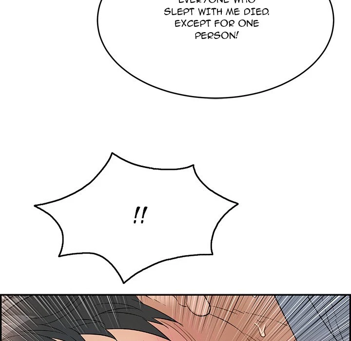 Chapter 67, page 112
