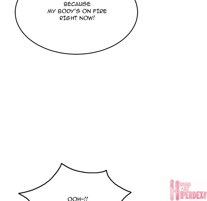 Chapter 67, page 118