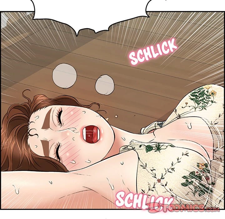 Chapter 67, page 12