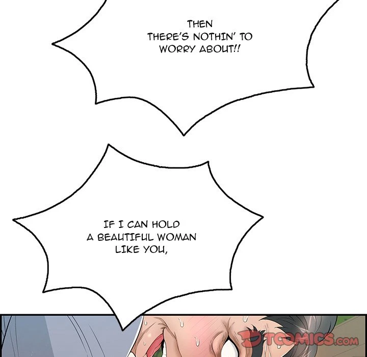 Chapter 67, page 120
