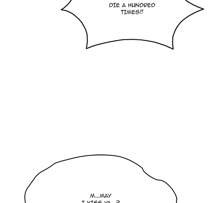 Chapter 67, page 122