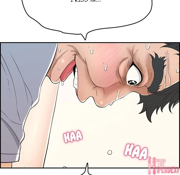 Chapter 67, page 123