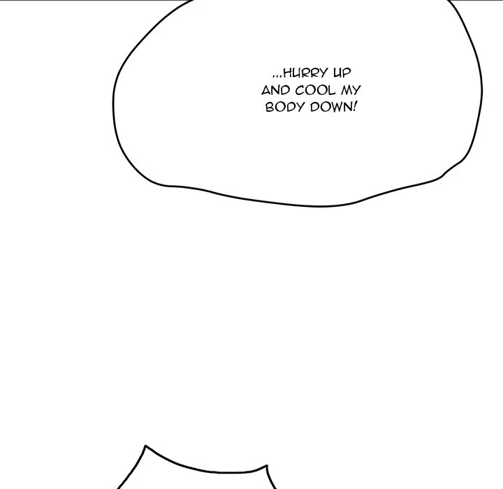 Chapter 67, page 126