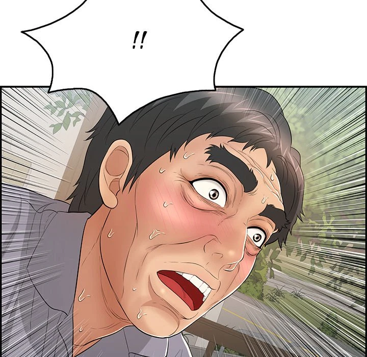 Chapter 67, page 127