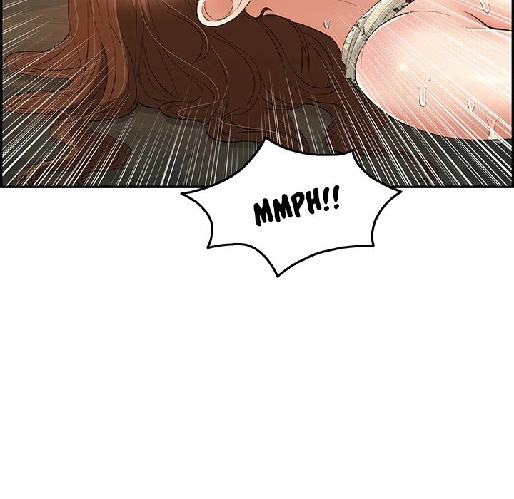 Chapter 67, page 132