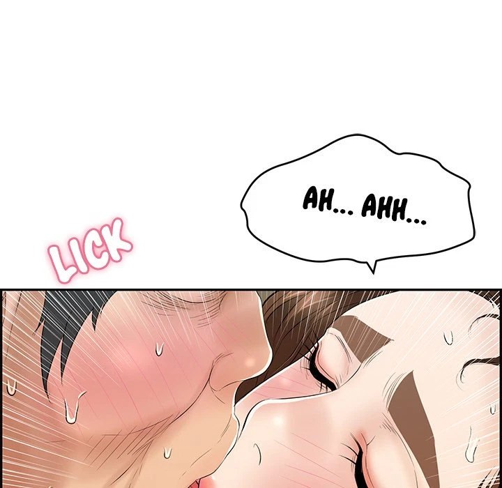 Chapter 67, page 133