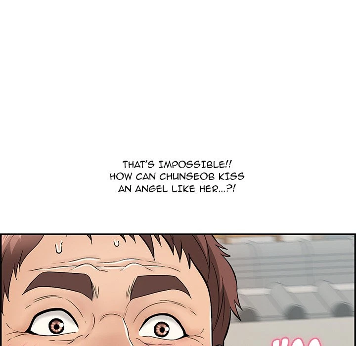 Chapter 67, page 135