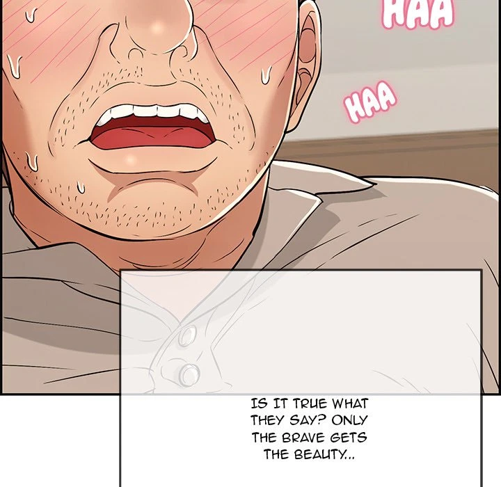 Chapter 67, page 136